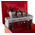 RS PRO HSS Countersink Drill Bit Set, 2mm Head, 90°, 4 Piece(s)