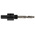 RS PRO 6.5mm Arbor