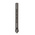 RS PRO HSS Drill Bit, 6mm Head, 3 Flute(s), 90°, 1 Piece(s)