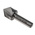 RS PRO HSS Drill Bit, 20mm Head, 5 Flute(s), 90°, 1 Piece(s)