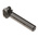 RS PRO HSS Drill Bit, 20mm Head, 3 Flute(s), 90°, 1 Piece(s)
