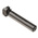 RS PRO HSS Drill Bit, 16mm Head, 3 Flute(s), 90°, 1 Piece(s)