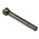 RS PRO HSS Drill Bit, 10mm Head, 3 Flute(s), 90°, 1 Piece(s)
