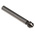 RS PRO HSS Drill Bit, 8mm Head, 3 Flute(s), 90°, 1 Piece(s)