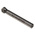 RS PRO HSS Drill Bit, 8mm Head, 3 Flute(s), 90°, 1 Piece(s)