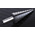 RS PRO HSS Step Drill Bit 4mm x 20mm