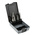 RS PRO 3-Piece Step Drill Bit Set for Metal, 30mm Max, 4mm Min, HSS Bits