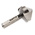 RS PRO HSS Drill Bit, 20.5mm Head, 3 Flute(s), 90°, 1 Piece(s)