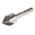 RS PRO HSS Drill Bit, 15.3mm Head, 5 Flute(s), 90°, 1 Piece(s)