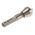RS PRO HSS Drill Bit, 14mm Head, 90°, 1 Piece(s)