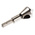 RS PRO HSS Drill Bit, 21mm Head, 90°, 1 Piece(s)