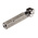 RS PRO HSS Drill Bit, 8.3mm Head, 3 Flute(s), 90°, 1 Piece(s)