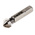 RS PRO HSS Drill Bit, 8.3mm Head, 3 Flute(s), 90°, 1 Piece(s)