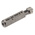 RS PRO HSS Drill Bit, 6.3mm Head, 3 Flute(s), 90°, 1 Piece(s)