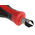 RS PRO HSS Drill Bit, 12mm Head, 3 Flute(s), 1 Piece(s)