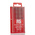 RS PRO 10-Piece Twist Drill Bit Set for Multi-Material, 2.2mm Max, 0.5mm Min, HSS Bits