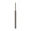 RS PRO 10-Piece Twist Drill Bit Set for Multi-Material, 2.2mm Max, 0.5mm Min, HSS Bits