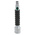 Wera Locking Extension
