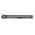 EXACT HSS-E Drill Bit, 6.3mm Head, 3 Flute(s), 90°, 1 Piece(s)