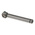 EXACT HSS-E Drill Bit, 10.4mm Head, 3 Flute(s), 90°, 1 Piece(s)
