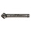 EXACT HSS-E Drill Bit, 10.4mm Head, 3 Flute(s), 90°, 1 Piece(s)