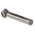 EXACT HSS-E Drill Bit, 16.5mm Head, 3 Flute(s), 90°, 1 Piece(s)