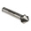 EXACT HSS-E Drill Bit, 16.5mm Head, 3 Flute(s), 90°, 1 Piece(s)