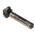 EXACT HSS-E Drill Bit, 20.5mm Head, 3 Flute(s), 90°, 1 Piece(s)