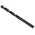 Dormer 19-Piece Twist Drill Bit Set for Multi-Material, 10mm Max, 1mm Min, HSS Bits