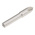 RS PRO HSS Drill Bit, 6mm Head, 5 Flute(s), 90°, 1 Piece(s)