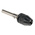 RS PRO Drill Chuck