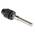 RS PRO Drill Chuck