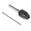RS PRO Drill Chuck