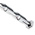 RS PRO 9-Piece Twist Drill Bit Set for Masonry, 12mm Max, 4mm Min, Tungsten Carbide Tipped Bits