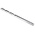 RS PRO 9-Piece Twist Drill Bit Set for Masonry, 12mm Max, 4mm Min, Tungsten Carbide Tipped Bits