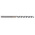 RS PRO 9-Piece Twist Drill Bit Set for Masonry, 12mm Max, 4mm Min, Tungsten Carbide Tipped Bits