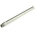 Makita Drill Extension Bar