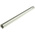 Makita Drill Extension Bar