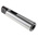 Dormer Drill Extension Bar