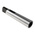 Dormer Drill Extension Bar