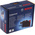 Bosch Angle Adapter