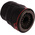 Bosch Angle Adapter