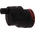 Bosch Angle Adapter