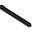 RS PRO Pilot Pin