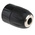 DeWALT Drill Chuck
