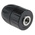 DeWALT Drill Chuck