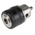 RS PRO Drill Chuck