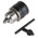 RS PRO Drill Chuck