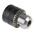 RS PRO Drill Chuck