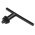 RS PRO Drill Chuck